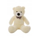 Meškinas "Teddy"