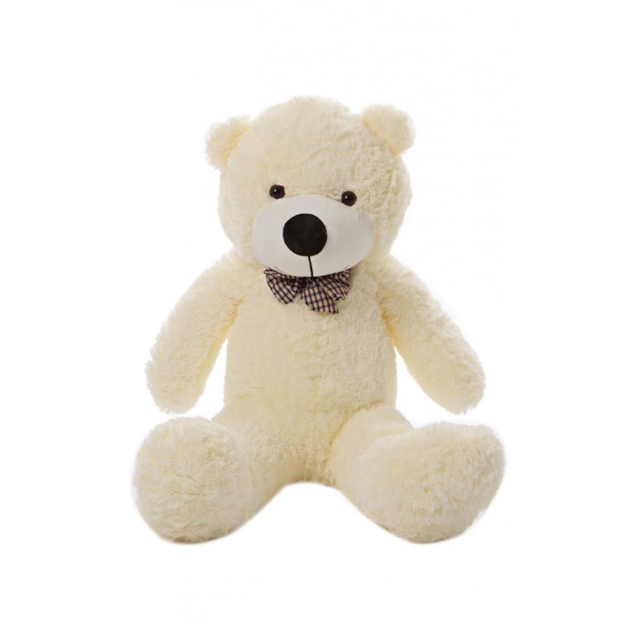 Meškinas "Teddy"